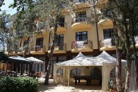  -  -   RCC-TRAVEL.RU